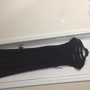 JS Collections Ottoman Gown